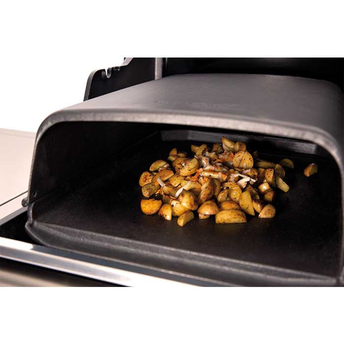 Boveda de cocción Broil King