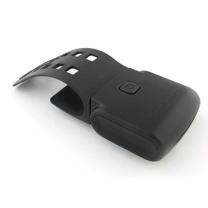 Luz LED básica para barbacoas Broil King