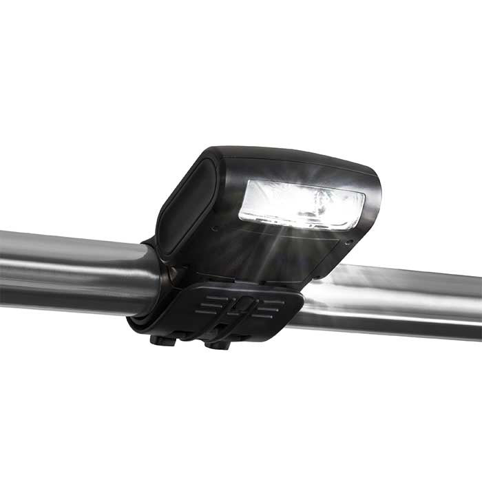 Luz LED básica para barbacoas Broil King
