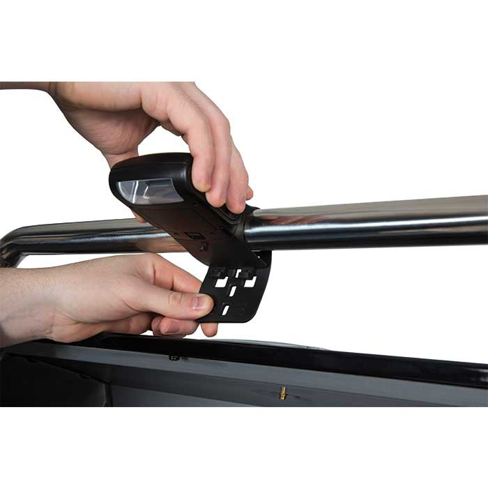 Luz LED básica para barbacoas Broil King