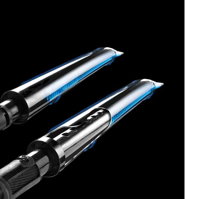 Barbacoa de gas encastrable Broil King Baron 420