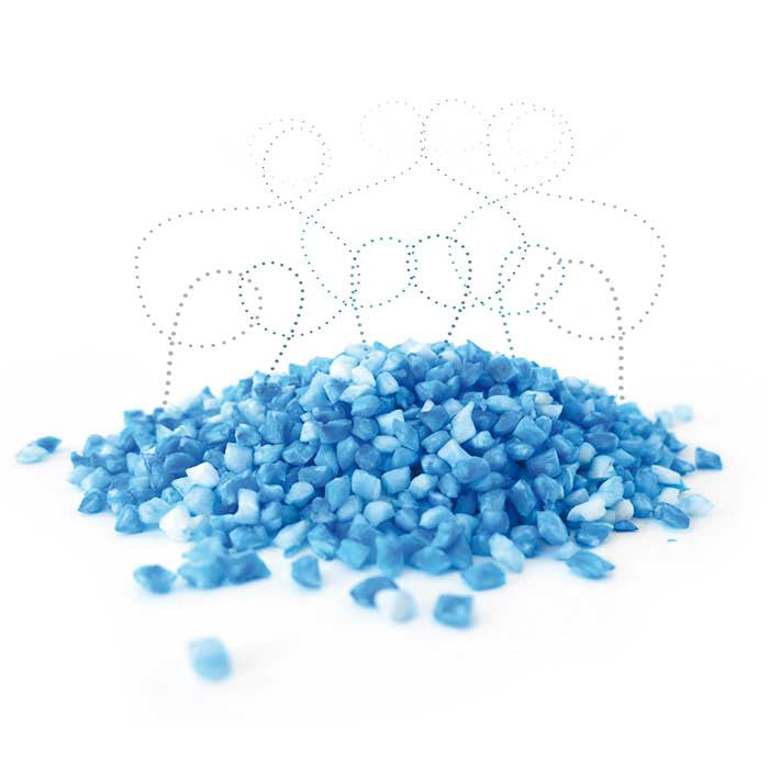 BioGents Home Trampa Antimosquitos interior y terrazas cubiertas