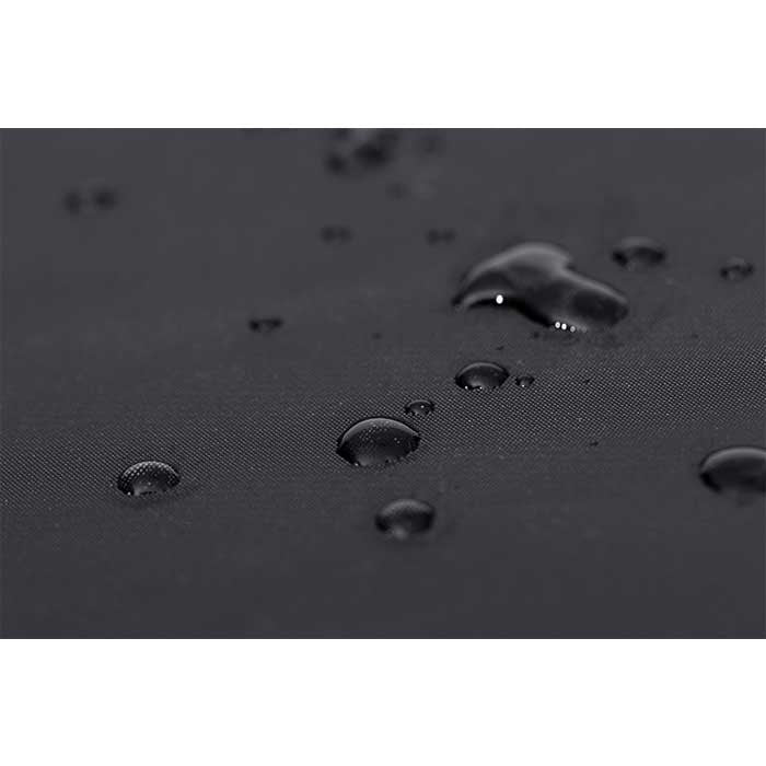 Funda Select para Broil King Gem