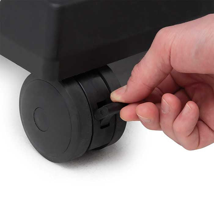 Barbacoa Broil King Crown 410