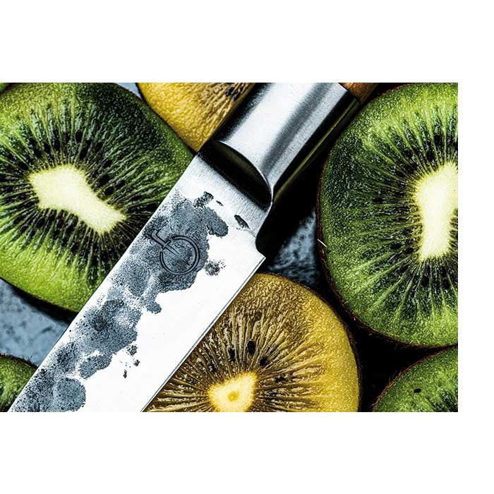 Cuchillo universal Forged Olive