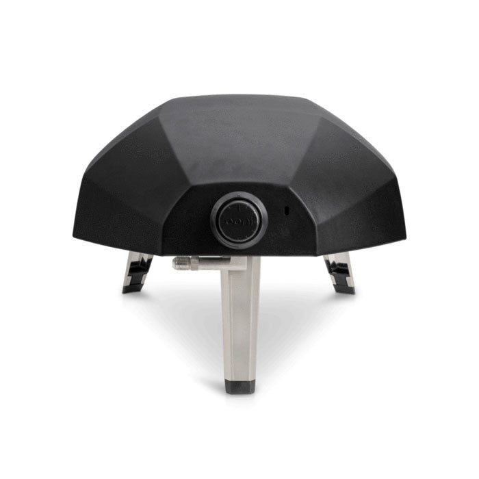 Horno de Pizza Gas Ooni Koda 16