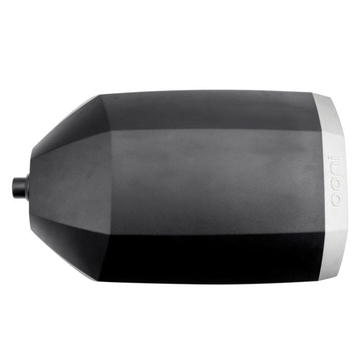 Horno de Pizza Gas Ooni Koda 16