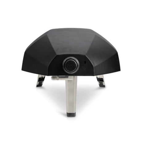 Horno de Pizza Gas Ooni Koda 12