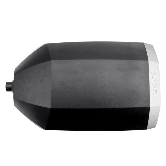 Horno de Pizza Gas Ooni Koda 12