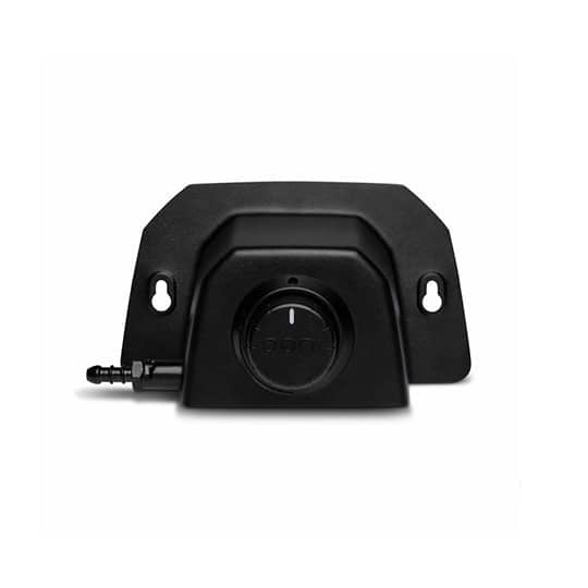 Quemadores Gas Ooni Karu 16