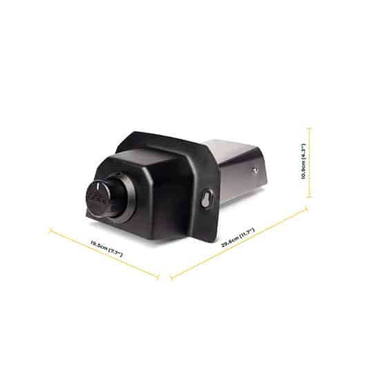 Quemadores Gas Ooni Karu 16