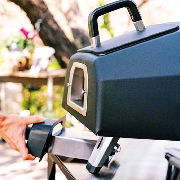 Quemadores Gas Ooni Karu 16