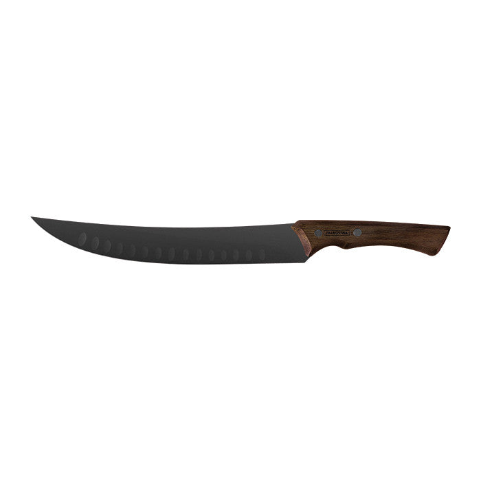 Cuchillo carnicero