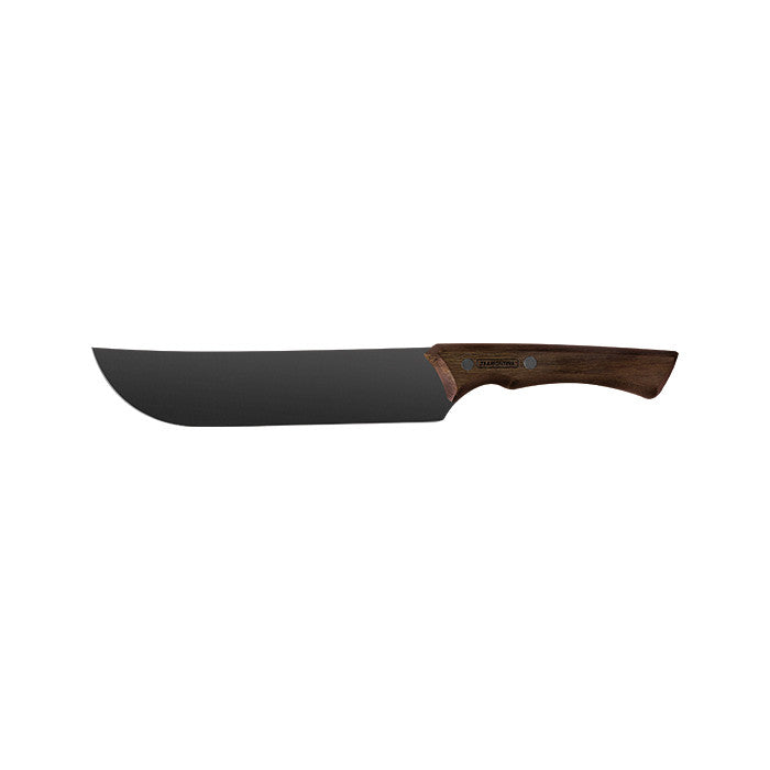 Cuchillo para carne Churrasco