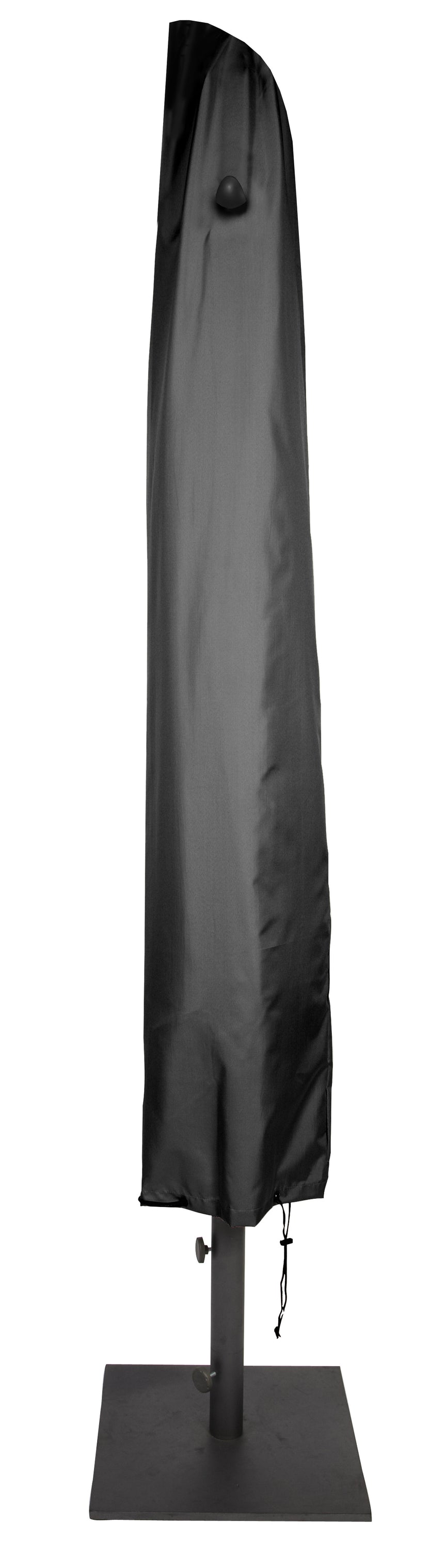 Funda sombrilla M 35x35x210 cm