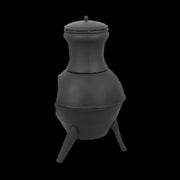 Calentador de terraza 70 cms