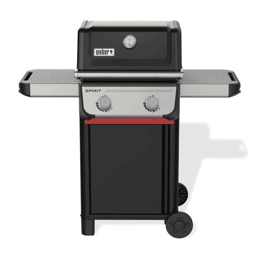 Barbacoa Weber Spirit E-210
