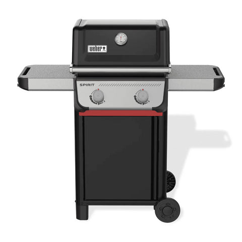 Weber Spirit E-210 Barbecue