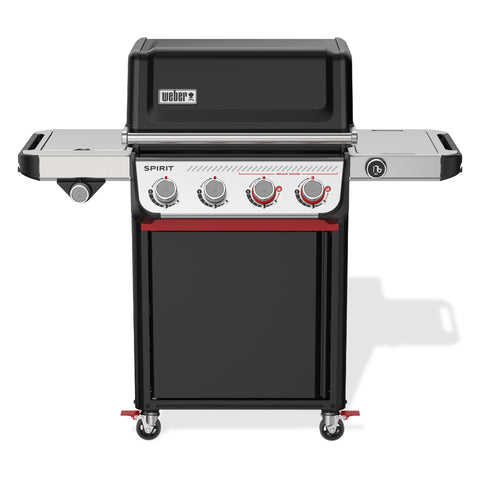 Barbacoa Weber Spirit EP-435