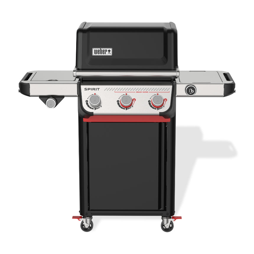 Weber Spirit EP-335 Premium Barbecue