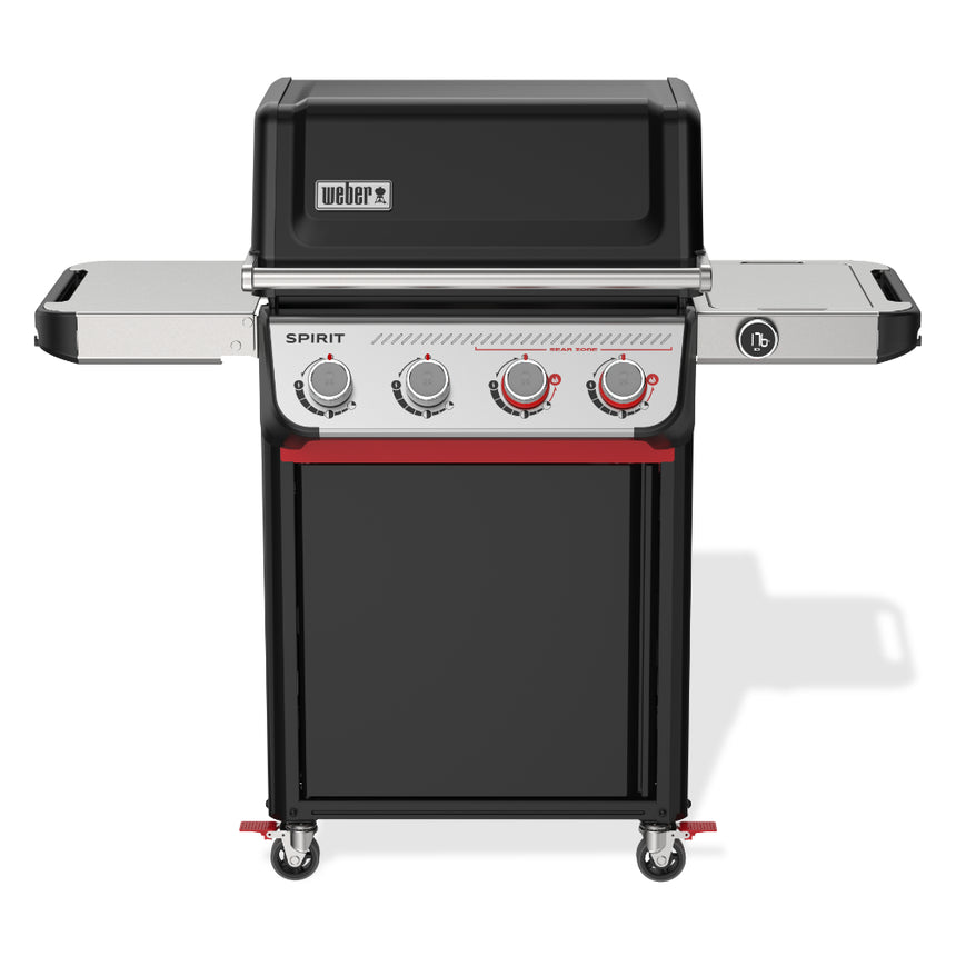 Weber Spirit EP-425 Barbecue