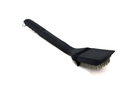 Cepillo de limpieza Broil King®