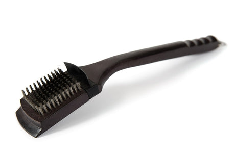 Cepillo de limpieza Broil King®