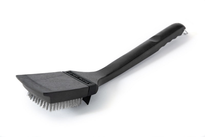 Cepillo de limpieza Broil King®