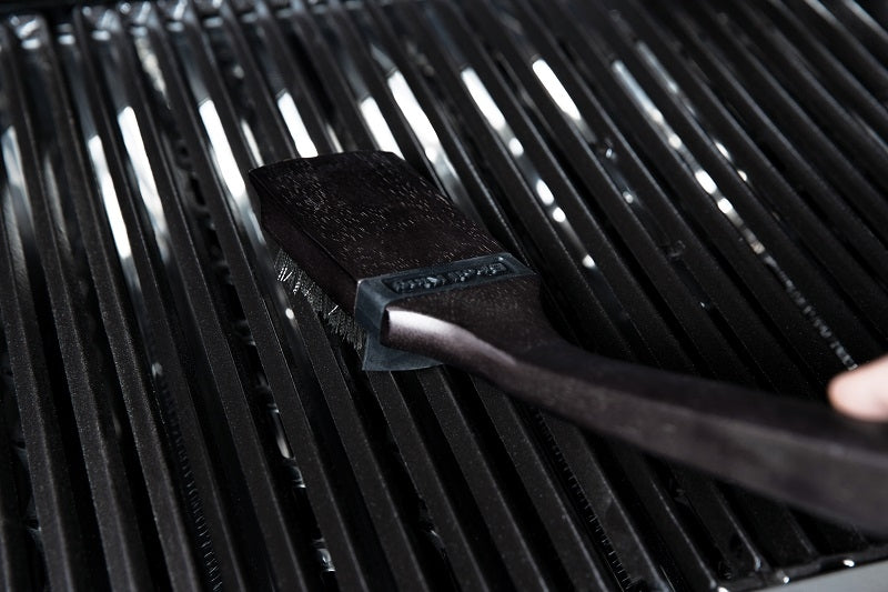 Cepillo de limpieza Broil King®