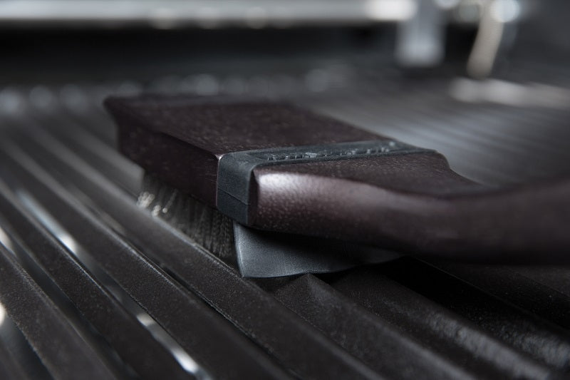 Cepillo de limpieza Broil King®