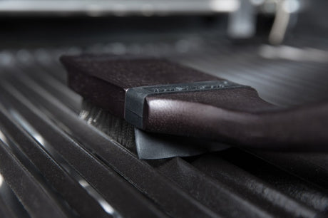 Cepillo de limpieza Broil King®