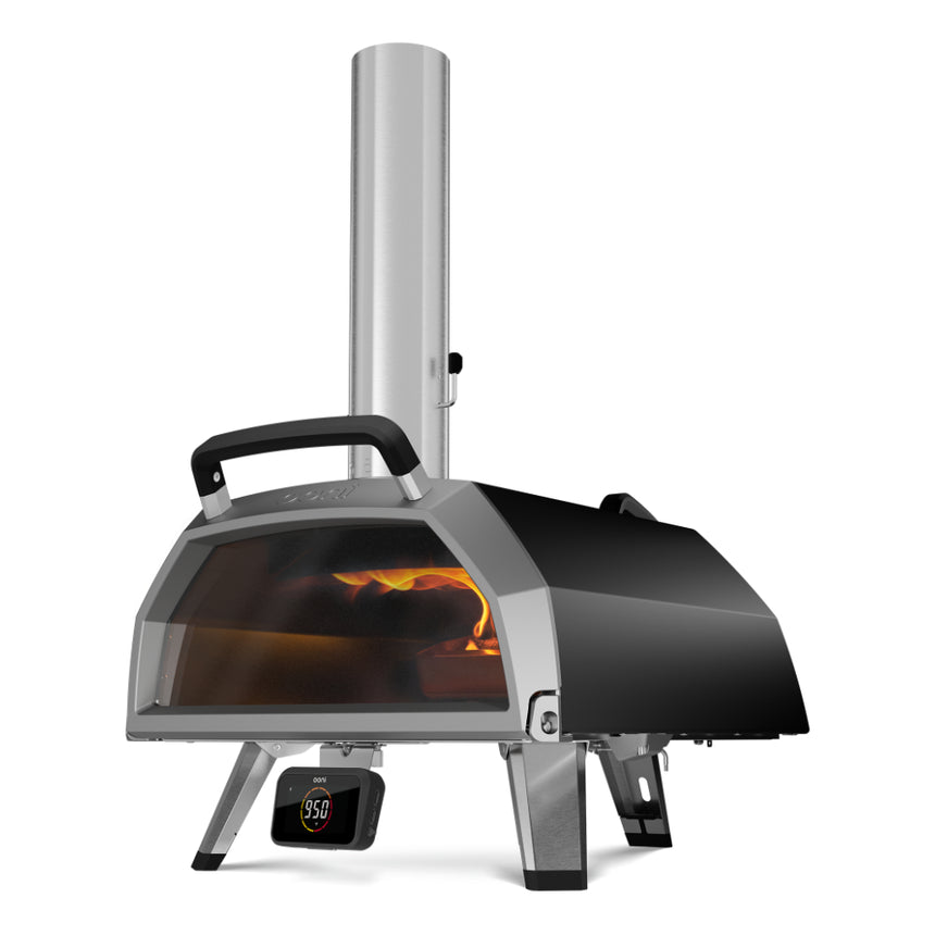 Horno Multi-Fuel Ooni Karu 2 Pro