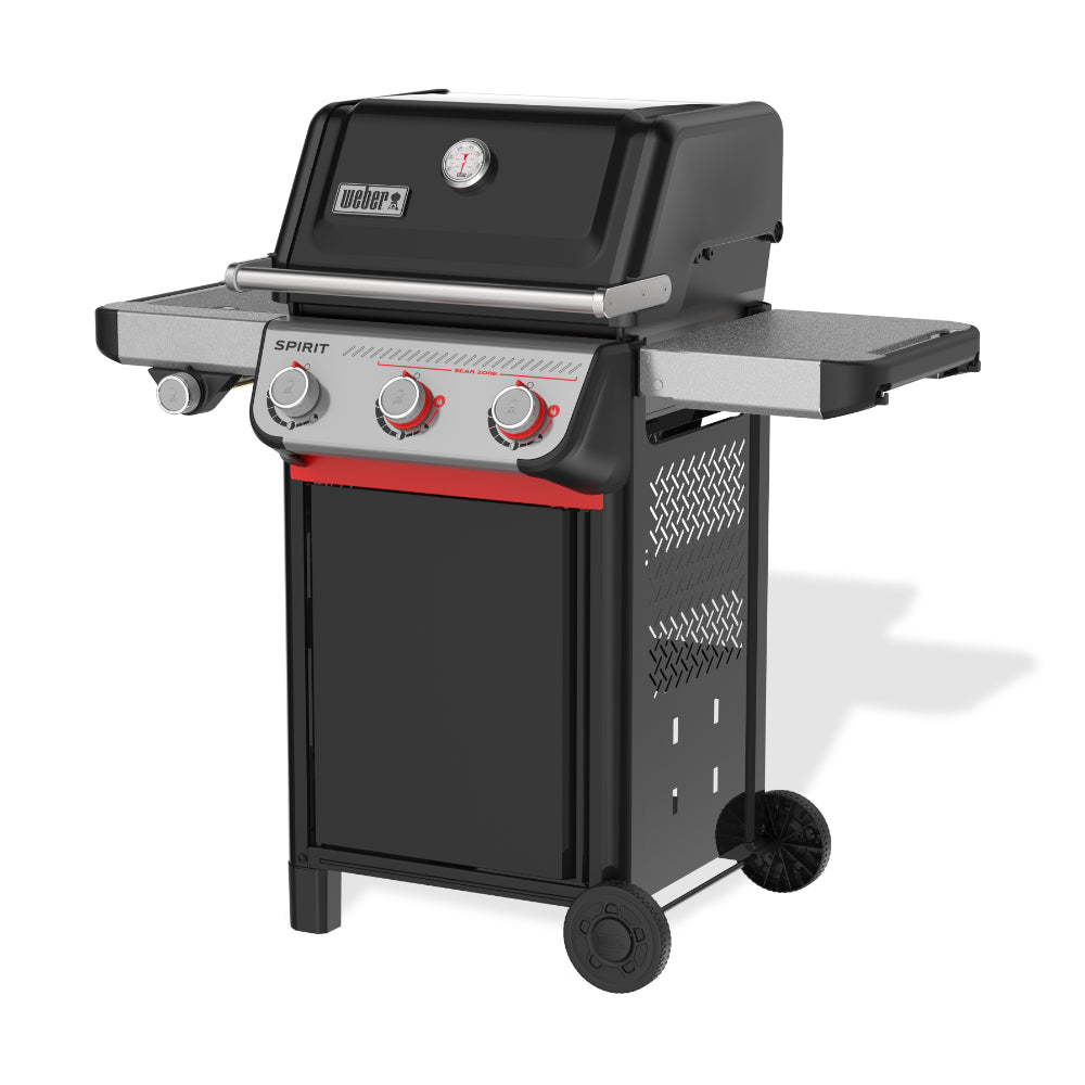 Weber Spirit E-335 Barbecue