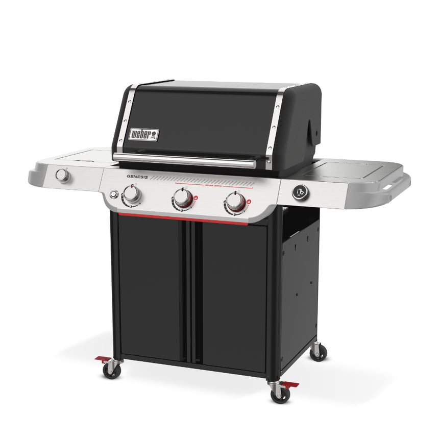 Weber Genesis E-335W Barbecue