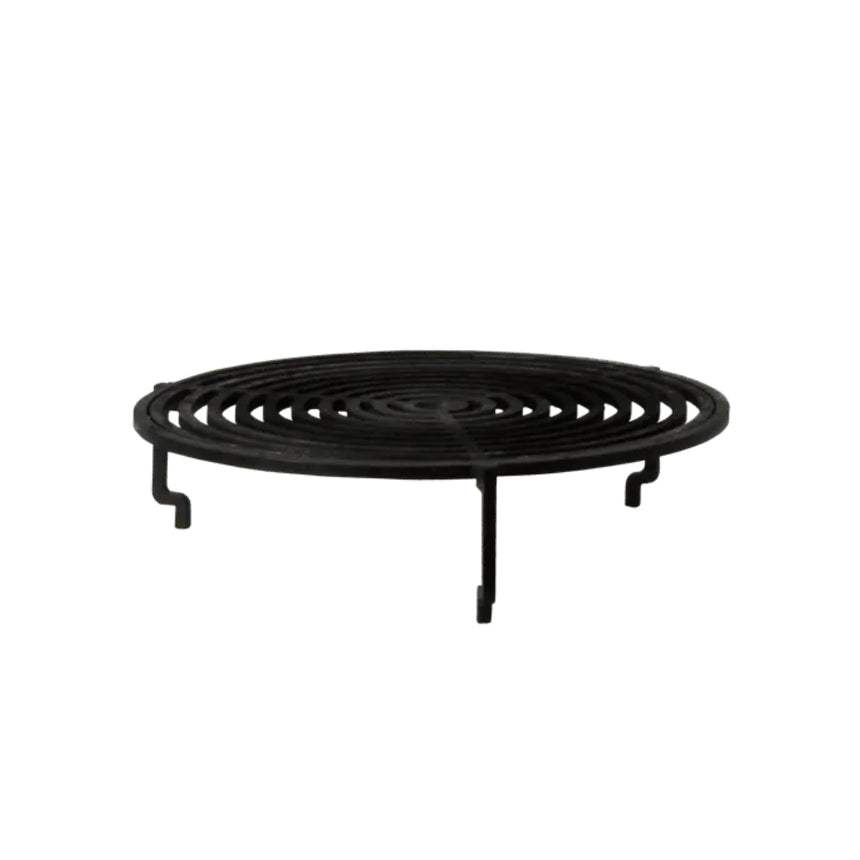 Grill for Ofyr Ø100cm