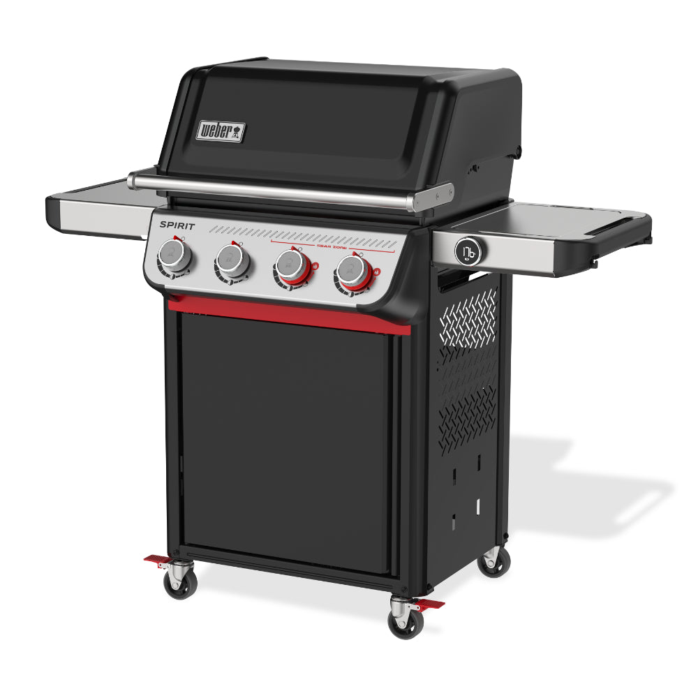 Weber Spirit EP-425 Barbecue