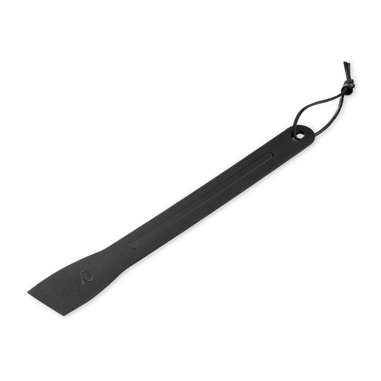 Rascador Weber para barbacoas de gas y eléctricas