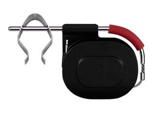 Sonda ambiente para Termómetro iGrill de Weber®