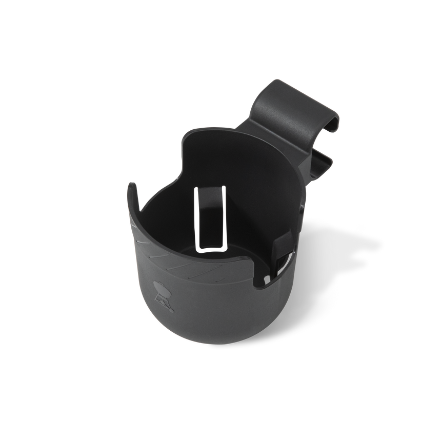 WEBER WORKS PORTA BOTELLAS