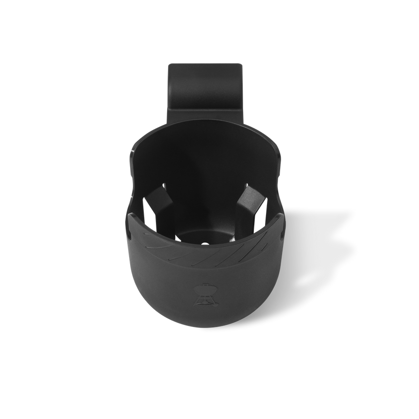 WEBER WORKS PORTA BOTELLAS