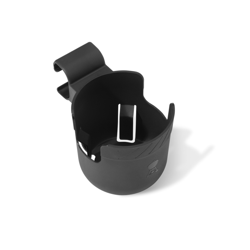 WEBER WORKS PORTA BOTELLAS