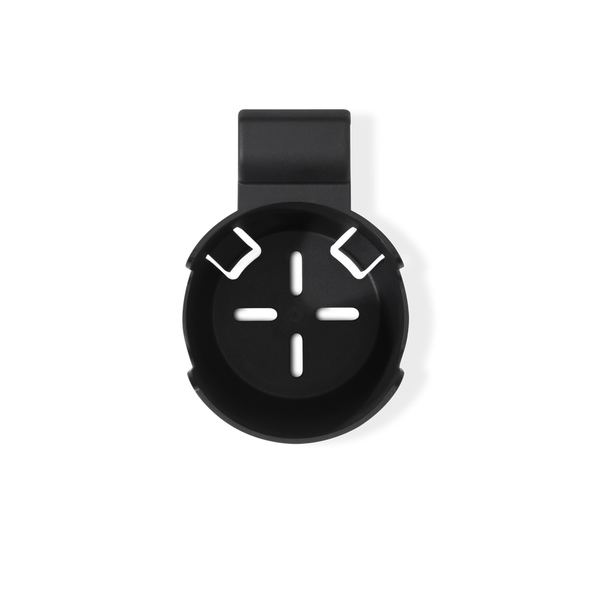 WEBER WORKS PORTA BOTELLAS