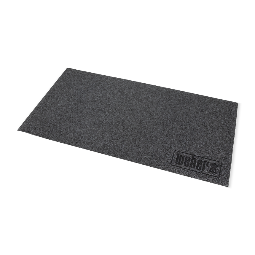 ALFOMBRA PROTECTORA XL