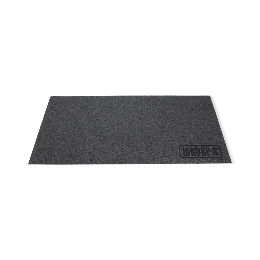 ALFOMBRA PROTECTORA XL