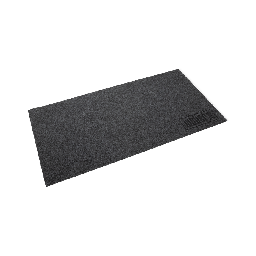 ALFOMBRA PROTECTORA XL