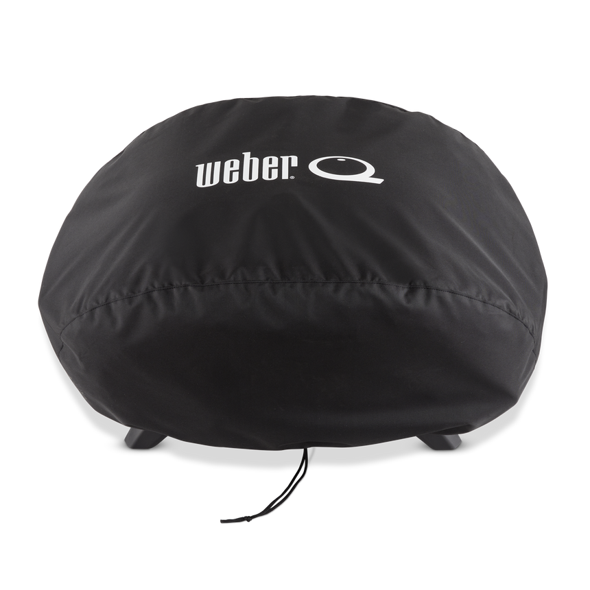 FUNDA PARA Q2100N/Q2200N/Q2800N+