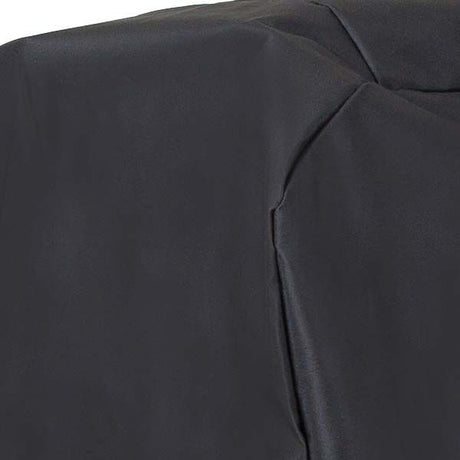 Funda Select Broil King® para Portachef 120, Portachef 320 y Gem 300