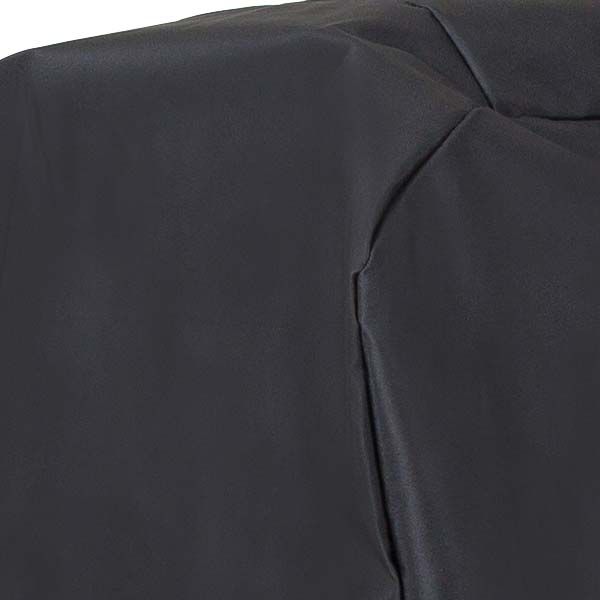 Funda Select Broil King® para Portachef 120, Portachef 320 y Gem 300