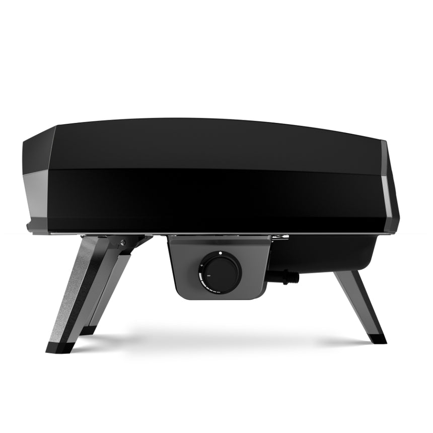 Ooni Koda 2 Pizza Oven