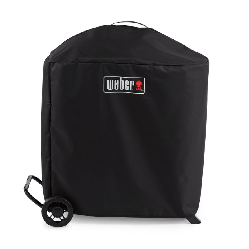 Funda para Weber Traveler Compact